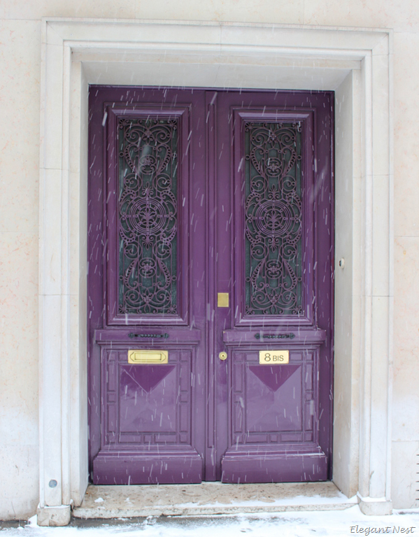 [image94.png]