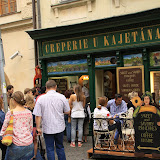IMG_5662.JPG