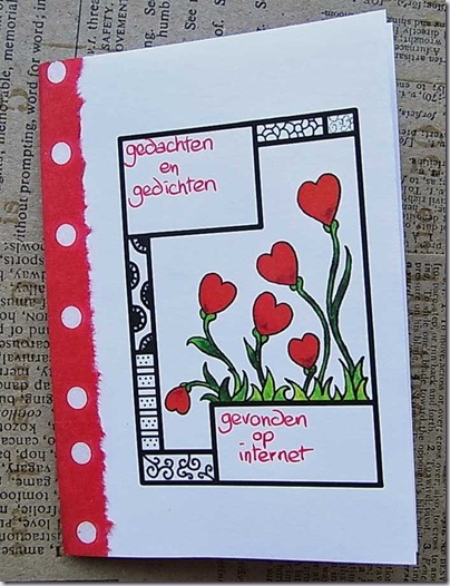 tasboekje6 tasboekje6