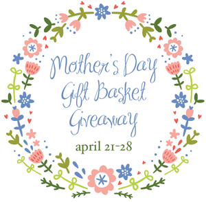[mothers_day_basket%255B4%255D.png]