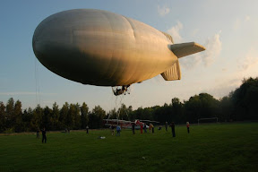 20090714_7214_902x600.jpg