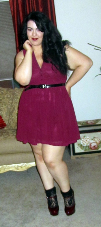 [IMG_8848%255B3%255D.jpg]