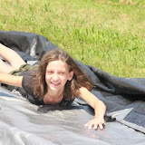 elementary week 2011 - IMG_2785.JPG