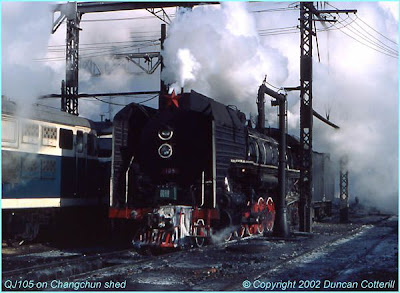 C0152.jpg