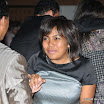 Voir les Photos