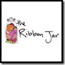 Ribbon-Jar