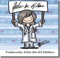 image_thumb%255B3%255D image_thumb%255B3%255D