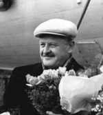 Nazim_Hikmet Nazim_Hikmet