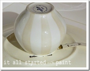 Cake Plate Vase on Plate (550x413) (2)