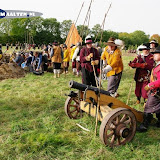 Slag om Grolle 2012 717 (Custom).JPG