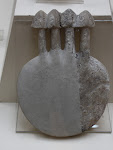Musée Hittite