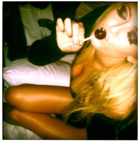 [sexy%2520paulina%2520gretzky%2520twitter%252010%255B2%255D.jpg]