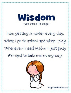 Wisdom2