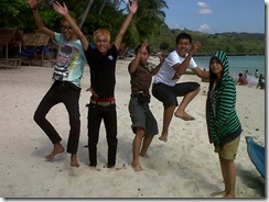 IMG00239-20110830-1438