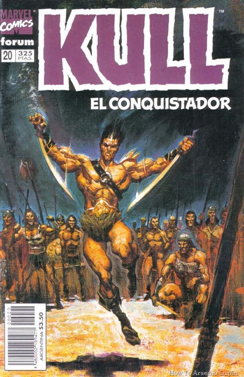 [P00005%2520-%2520Kull%2520El%2520Conquistador%2520%252320%255B2%255D.jpg]