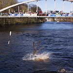 01.05.12 Tartu Kevadpäevad 2012 - Karsumm - AS20120501TKP_V106.JPG