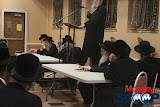 Skver Monsey Internet Asifa (Moshe Lichtenstein) - IMG_5122.JPG