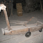 IMG_4218.JPG