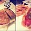 C360_2011-07-31 14-07-20.jpg