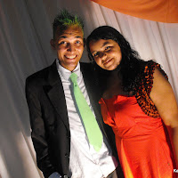  Aniversario_Patricia_15_Anos_24_07_2010