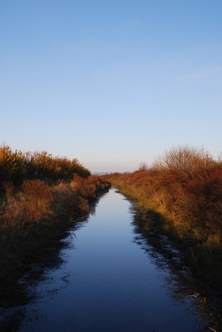[DSC_5662%255B8%255D.jpg]