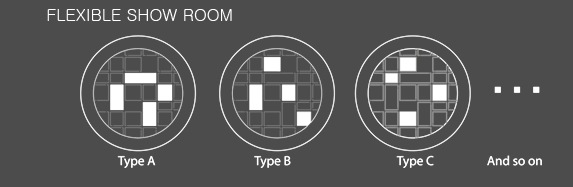 [Flexible%2520show%2520room%2520diagram%255B4%255D.jpg]