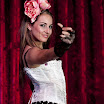 http://lh3.ggpht.com/-ef9Ac73QIpU/TL2EOzoKzpI/AAAAAAAAAYs/1RzjrNltxyc/s912/mr192145.jpg