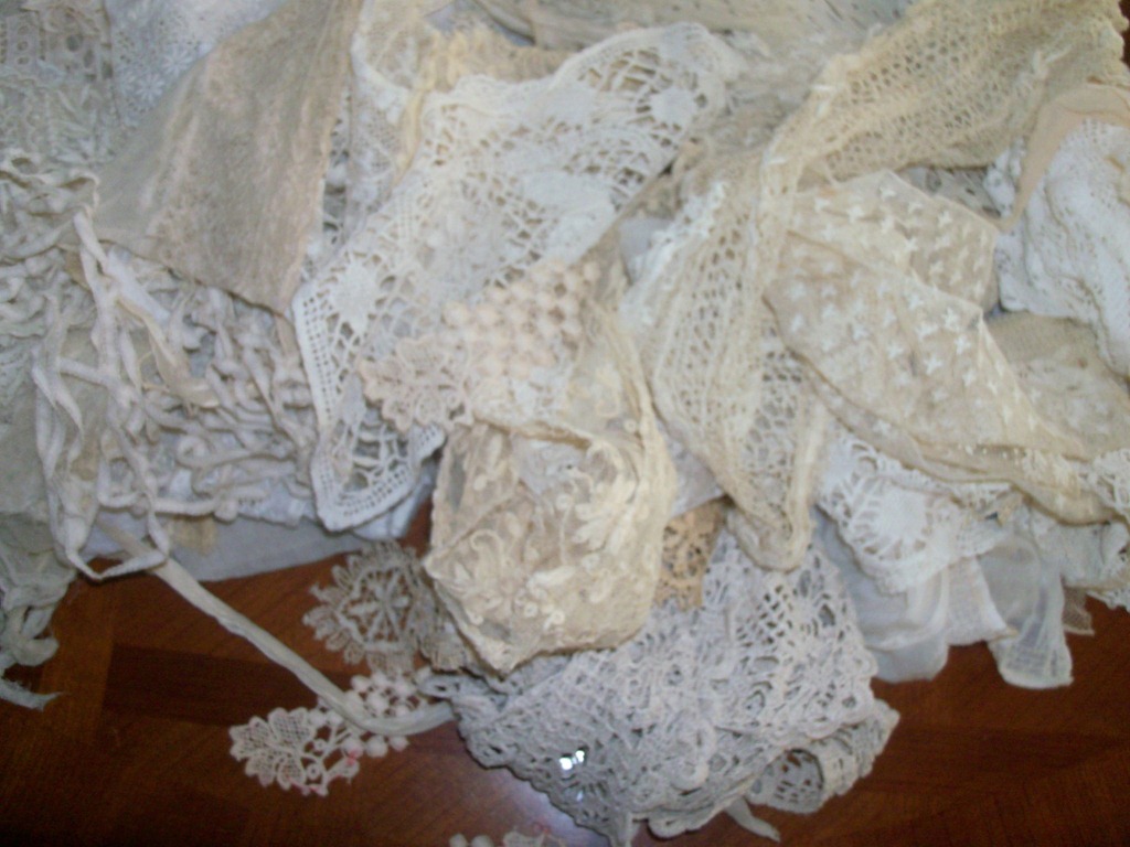 [strawberries%2520034%255B3%255D.jpg]