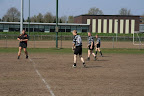 (25-04-10) Noordelijke 7's in Emmen
