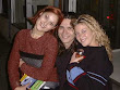 Pickup Artist Mystery 08