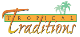 logo-small