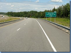 6942 Hwy 11 6942 Hwy 11