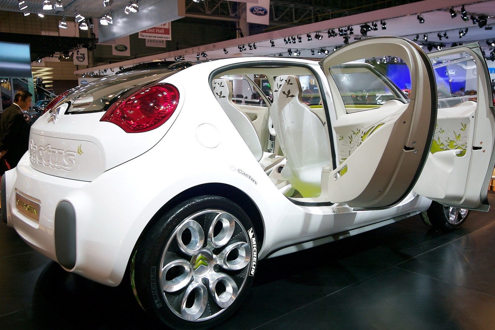[Citroen-Cactus-I-7%255B2%255D.jpg]