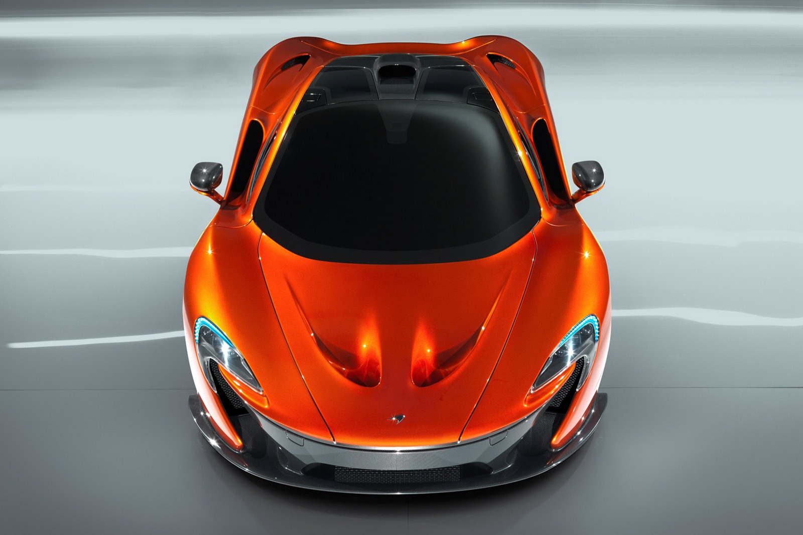 [McLaren-P1-Concept-9%255B2%255D.jpg]