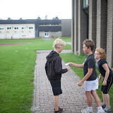 Album weergeven