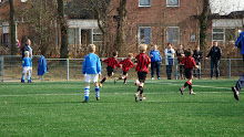 2012 - 24 MRT - SJS F2 - WVV F3 025.jpg