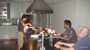 IMG_3740.jpg