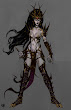 Dark Elf