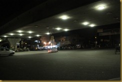 IMG_8467 IMG_8467