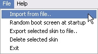 BootSkin Tutorial 10.jpg