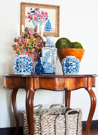 [asian_ceramic_collection_vignette%255B3%255D.png]