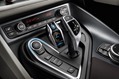 2014-BMW-i8-12_thumb.jpg?imgmax=800