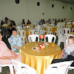 Festa_Cooperativa_036.JPG