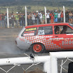Blitzautomotivae5motocandosetelagos-091.JPG