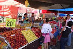 Sprachaufenthalt Tepoztlán
