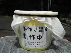 DSC08434 DSC08434