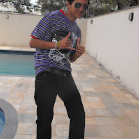  Churrasco_Bagaceira_12_10_2009