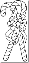 colorear navidad blogcolorear (1) colorear navidad blogcolorear (1)
