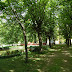 Jardins de Can Catà