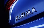 2008 Fisker Karma 016.jpg